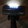 Dyson V7 Motorhead Stick Vacuum Cleaner (works well) Image 2