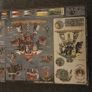 Warhammer Knights Image 3