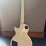 les paul epiphone custom pro Image 7