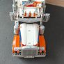 Lego Power Tow truck technic Image 7