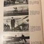 Vintage Aircraft Annual 1967 Image 4