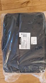 laptops bag