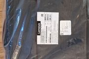 laptops bag
