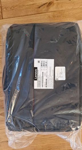 laptops bag