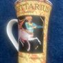 "Sagittarius" Zodiac Mug Image 2