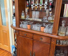 Drinks