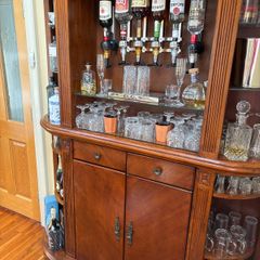 Drinks