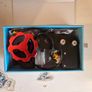 Ender 3 v2 3d printer Image 5