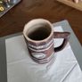 Game of thrones beer stein Image 3