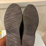 Black loafers - shoe the bear Image 6