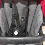 Bugaboo Fox 2 Pushchair  Excellent Condition | Full Set (Bassinet + Seat) Image 8