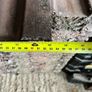 Roof tiles Image 6