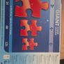 Giant floor puzzle Image 2