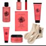 Ted Baker Gift Set Image 7