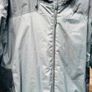 Jacket Image 2