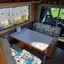 Campervan Image 8