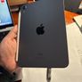 iPad mini6 Image 3