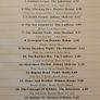 Irish Folk Legends CD Image 3