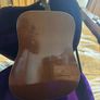 gibson J40 Image 5