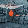 Harley Davidson Bike Boots Image 3