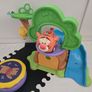 Winnie-the-Pooh toys Image 2