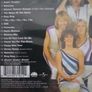 Abba - 18 Hits Image 2