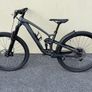 Trek Ex 7 Image 2