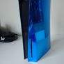 sony Playstation 5 Image 5