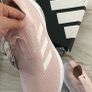 adidas Image 3