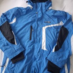 Trespass Ski Wear Mens (L)
