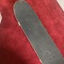 skateboard Image 4