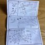 Airfix Image 8