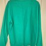 Barbour International Mens Jumper Image 2