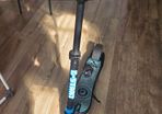 G-Start Electric Scooter for kids