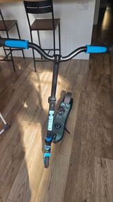 G-Start Electric Scooter for kids