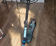 G-Start Electric Scooter for kids