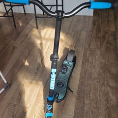 G-Start Electric Scooter for kids