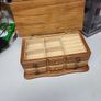 Jewellery box Image 3