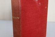 Damien the Leper by John Villiers Farrow (PT174)