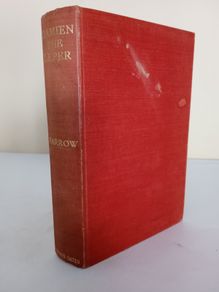 Damien the Leper by John Villiers Farrow (PT174)