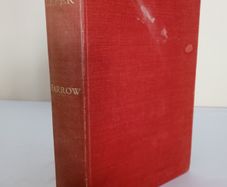Damien the Leper by John Villiers Farrow (PT174)