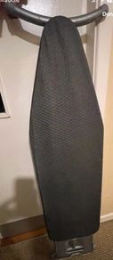 Free Ironing Board