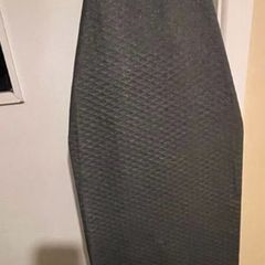 Free Ironing Board