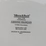 Villeroy and Boch French Garden Fleurence Platters (4) Image 7