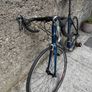 Lapierre Sensium 2.0 Image 8