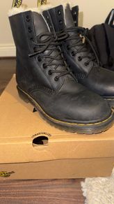 Dr Martens Boots the original