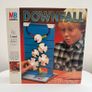 Vintage Board Game Bundle - 4 Classic Games - MB Games & Waddingtons Image 9