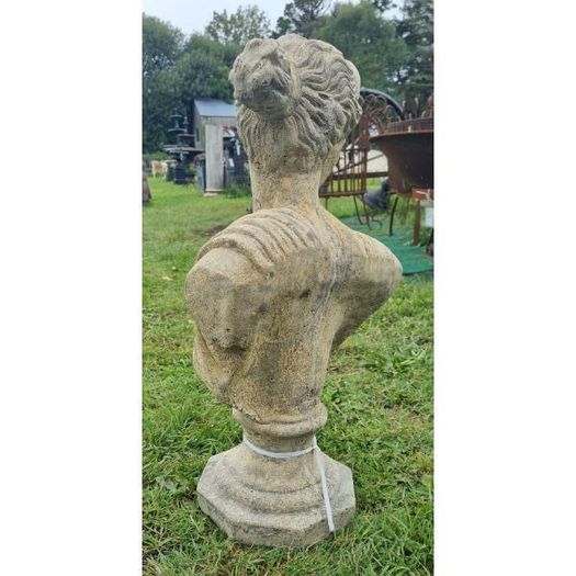 Aphrodite EG074