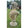 Aphrodite EG074 Image 2