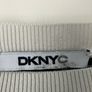 DKNY jumper Image 2